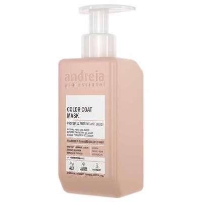Andreia Color Coat Mask 300ml