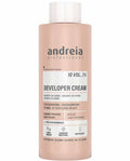 Andreia Oxidante en Crema Vegano 10Vol 3% 150mL