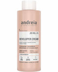 Andreia Oxidante en Crema Vegano 20Vol 6% 125ml