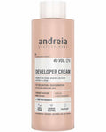 Andreia Oxidante en Crema Vegano 40Vol 12% 150mL