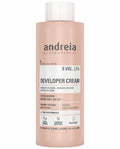 Andreia Oxidante en Crema Vegano 5Vol 1.5% 150ml