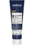 Andreia Power Blonde Crema Decolorante de 9 Tonos 250GR