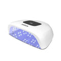 Andreia PRO Lamp Revolution 180W