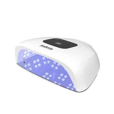 Andreia PRO Lamp Revolution 180W
