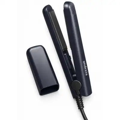 Andreia Pro Styler Hair Set
