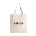Andreia Bolsa en Tela
