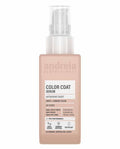 Andreia Color Coat Serum 100ml