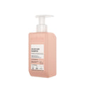 Andreia Color Coat Shampoo 300ml