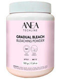 Anea Professional Techline Decoloración Profesional 500gr