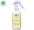Anea Techline  Power Water  Curls 175ml