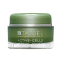 Tassel Crema Celulas Madre Active·Cells Crema Anti Edad - Tassel - 50ml