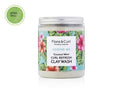 Flora & Curl Clay Wash 260g
