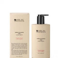Arual Crema de manos 500gr