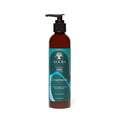 As I Am Bond Repair Conditioner 237ml