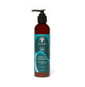 As I Am Bond Repair Leave in 237ml