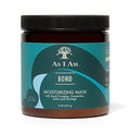 As I Am Bond Repair Mascarilla 227gr