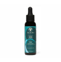 As I Am Bond Repair Hair Oil 60 ml