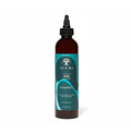 As I Am Bond Repair Shampoo 237ml