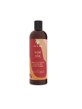 As I Am JBCO Acondicionador  355ml