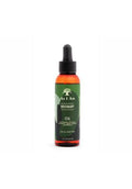 As I Am Rosemary Oil 60ml