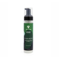 As I Am Rosemary Styling Mousse 237ml