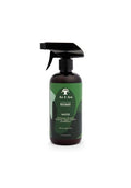 As I Am Rosemary Water Spray 475ml