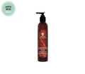 AS I AM Classic So Much Moisture 237ml