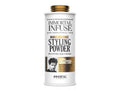 IMMORTAL Infuse Styling Powder White 20g