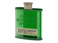 IMMORTAL Infuse Cologne Smoked Pine 170ml