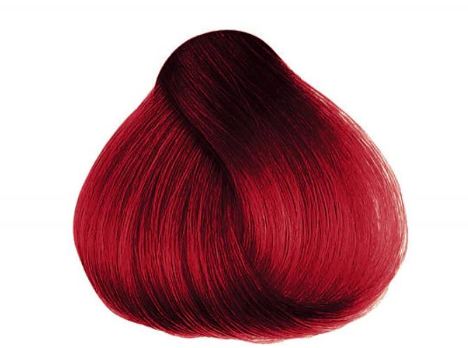 Hermans Amazing Scarlett Rogue Red 115mL