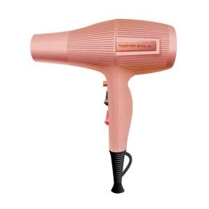 Asuer Secador Twister Sky Golden