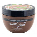 Aunt Jackie´s Butter Fusions Curl Spell 8oz