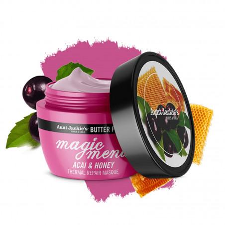 Aunt Jackie´s Butter Fusions Magic Mend 8oz