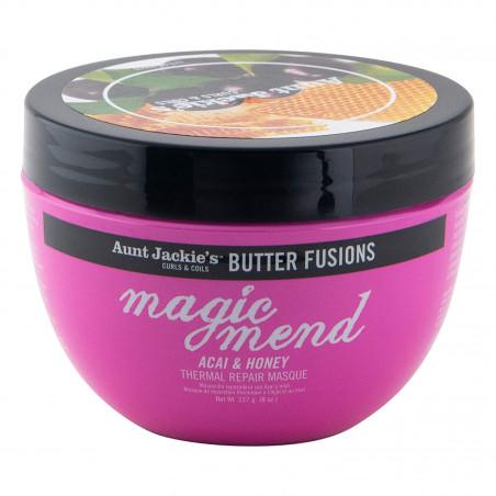 Aunt Jackie´s Butter Fusions Magic Mend 8oz