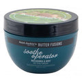 Aunt Jackie´s Butter Fusions Soothe Operator 8oz