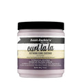 Aunt Jackie´s Curls & Coils Curl La La 426g