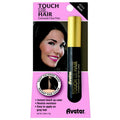 Avatar Touch Ur Hair 7202 Black (Negro)