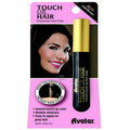 Avatar Touch Ur Hair 7203 Ash Brown (Marrón ceniza)