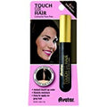 Avatar Touch Ur Hair 7204 Dark Brown  Black (Marrón Oscuro)