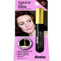 Avatar Touch Ur Hair 7205 Brown (Marrón)