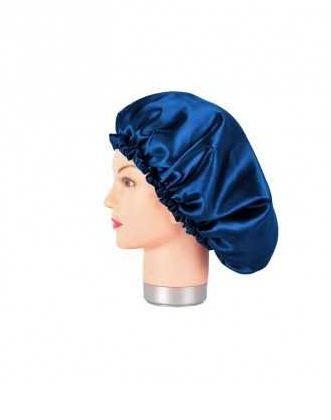 Dvc Gorro de Satén Anti Frizz