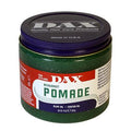 Dax Pomade 14oz