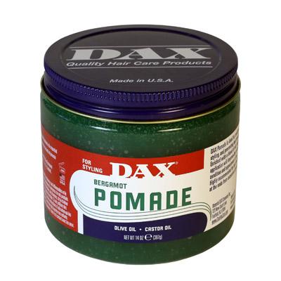 Dax Pomade 14oz