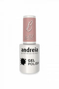 Andreia  Profesional Gel Polish 10,5ml Cor- BA1