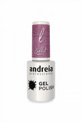 Andreia  Profesional Gel Polish 10,5ml Cor- BA3