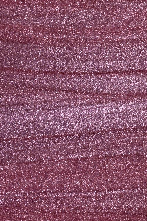Andreia  Profesional Gel Polish 10,5ml Cor- BA3