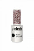 Andreia  Profesional Gel Polish 10,5ml Cor- BA4
