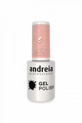 Andreia  Profesional Gel Polish 10,5ml Cor- BA5