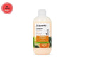Babaria Champú Reset 500mL