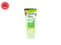 Babaria Balsamo Hidratante Expres 200mL